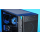 Gigabyte AORUS PRIME 3 Ryzen 7-9700X/16GB/1TB/Win11 RTX5070 - 1538635 - zdjęcie 6